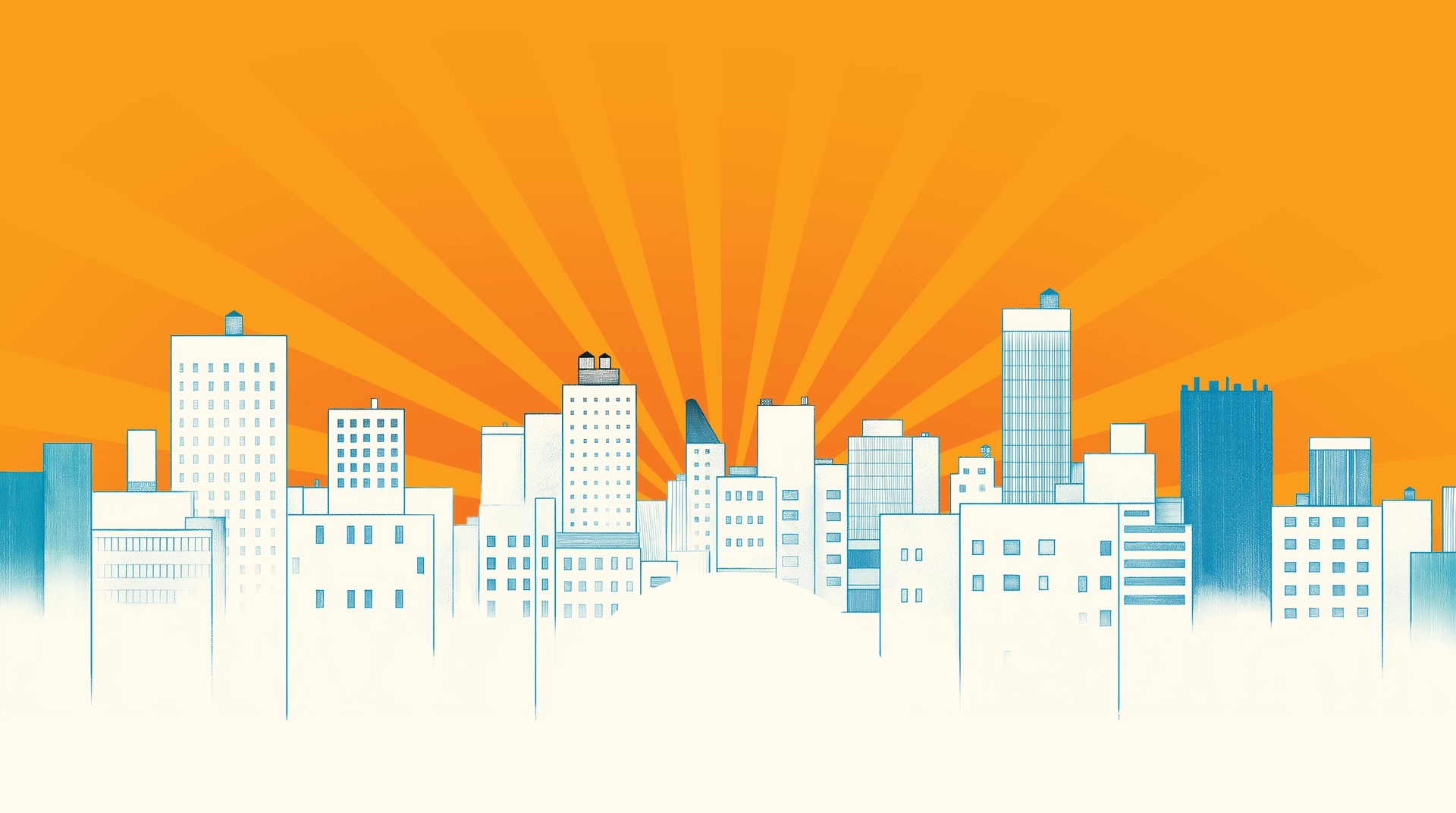 Vyapaar Vani Hero Background